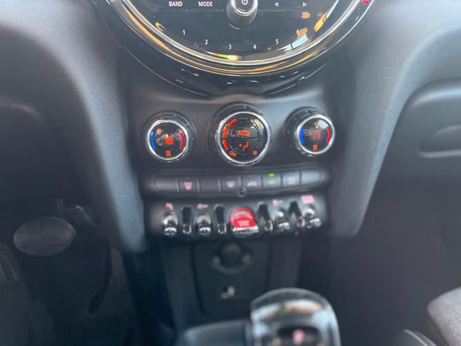 MINI COOPER S HB 3P 2.0 2023