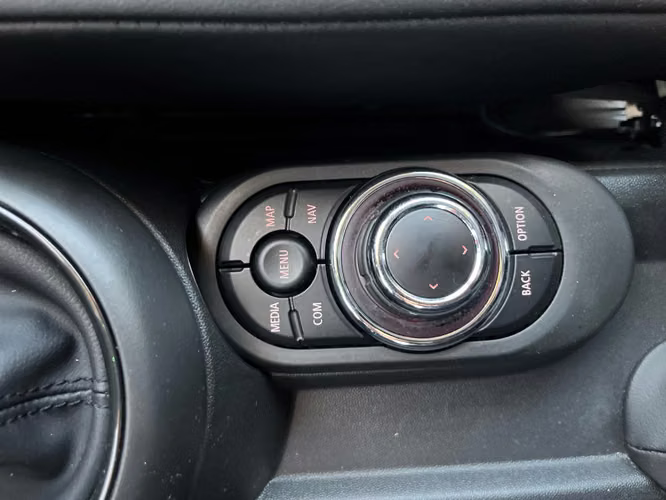 MINI COOPER S HB 3P 2.0 2023