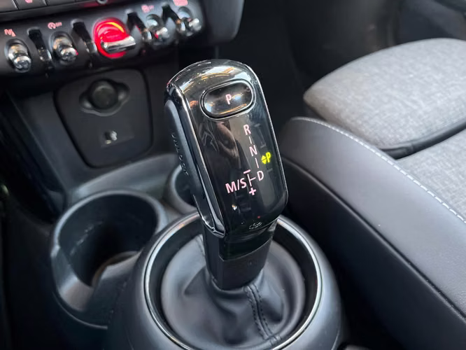 MINI COOPER S HB 3P 2.0 2023