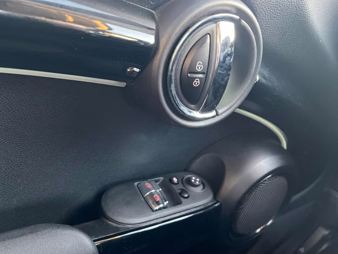MINI COOPER S HB 3P 2.0 2023