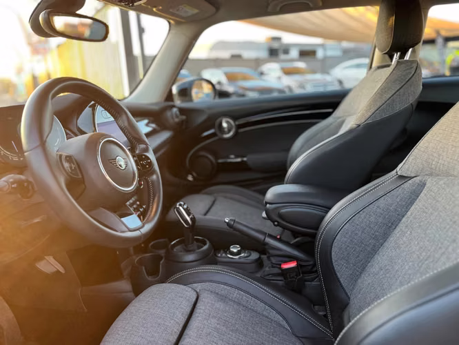 MINI COOPER S HB 3P 2.0 2023