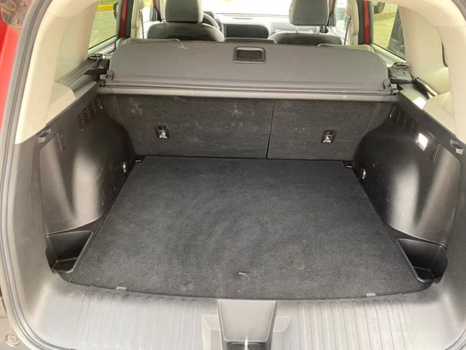 HAVAL DARGO ELITE 2.0  2023
