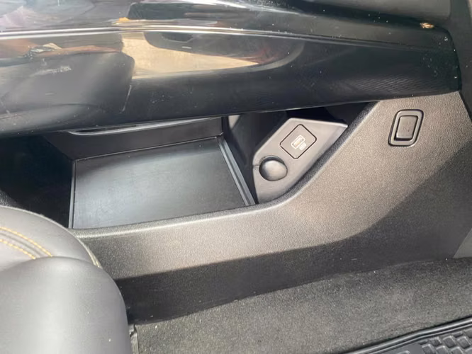 HAVAL DARGO ELITE 2.0  2023