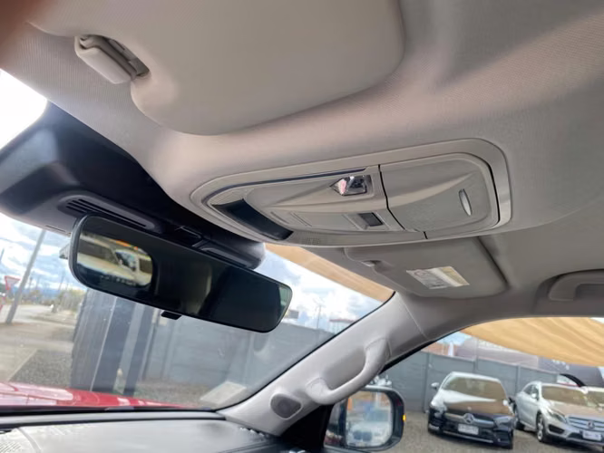 HAVAL DARGO ELITE 2.0  2023