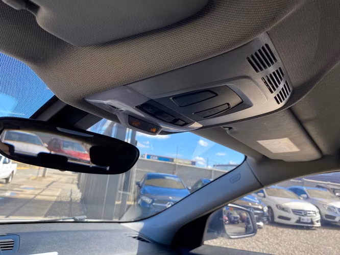 BMW X2 SDRIVE 18D 2.0 2021