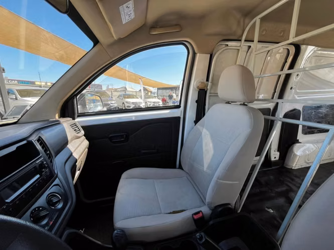 CHEVROLET N400 MAX 1.5 2023