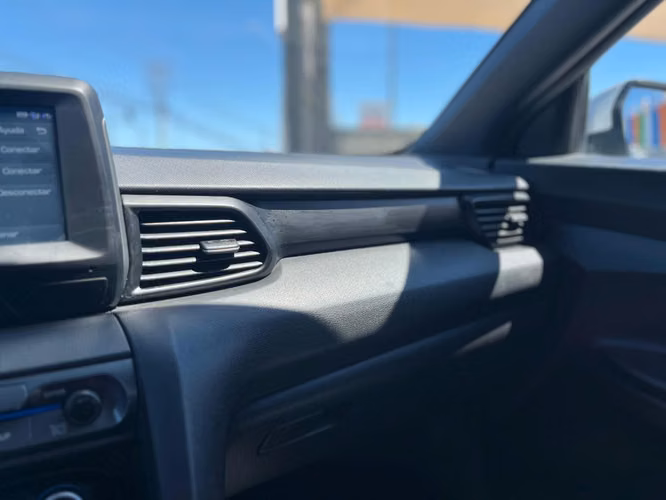 HYUNDAI VELOSTER JS 2.0 2020