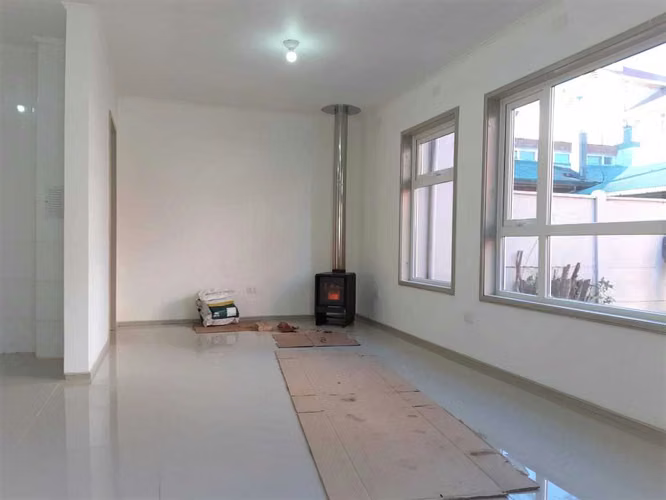 Arriendo Oficina o Local comercial  (175054)