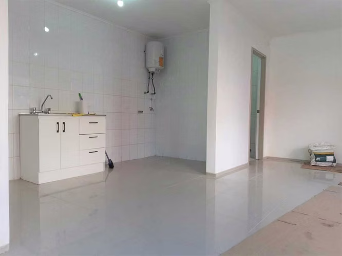 Arriendo Oficina o Local comercial  (175054)