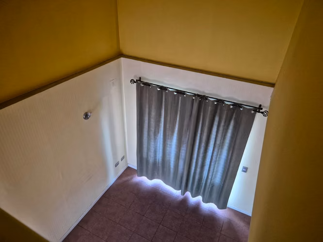 ARRIENDO CASA EN  ALTOS DE GAMBOA CASTRO