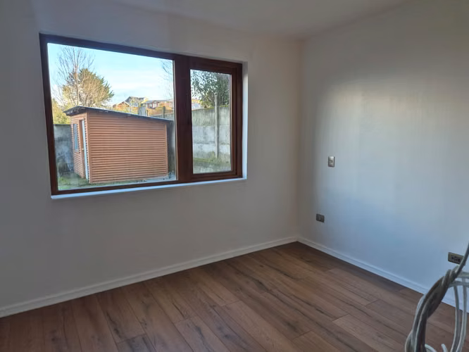 ARRIENDO CASA EN  ALTOS DE GAMBOA CASTRO
