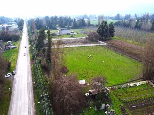 OPORTUNIDAD EN SECTOR DE ALTA PLUSVALIA (175055)