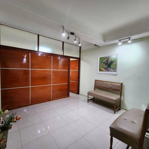Oficina 24m² Metro Sta. Lucía ¡Ideal Profesional (175050) - Imagen 9