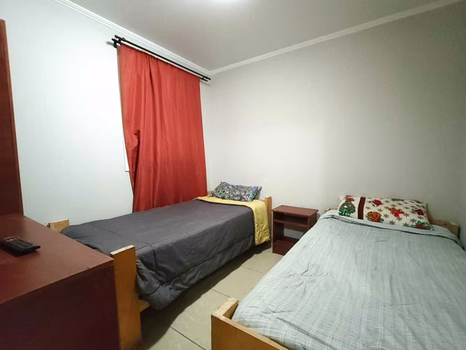 Casa para Empresas Capacidad 12 personas (175059)