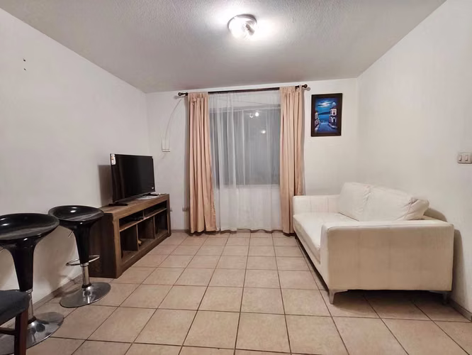 Casa para Empresas Capacidad 12 personas (175059)