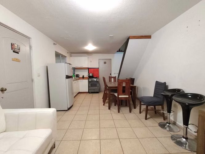 Casa para Empresas Capacidad 12 personas (175059)