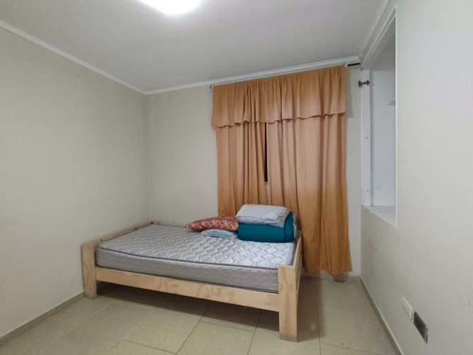 Casa para Empresas Capacidad 12 personas (175059)