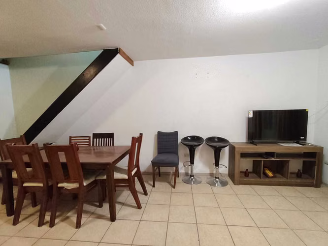 Casa para Empresas Capacidad 12 personas (175059)