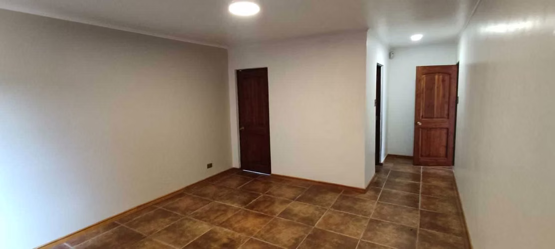 Parcela 1 Hectárea c/Casa, Piscina y Quincho (175057)