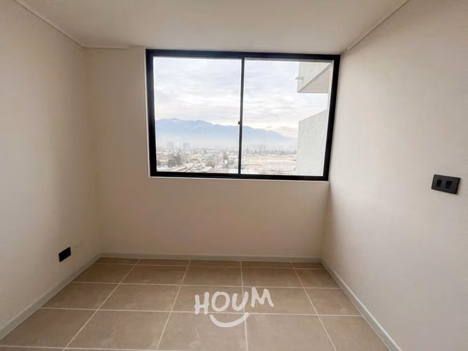 Departamento en Rivas