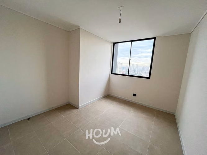 Departamento en Rivas