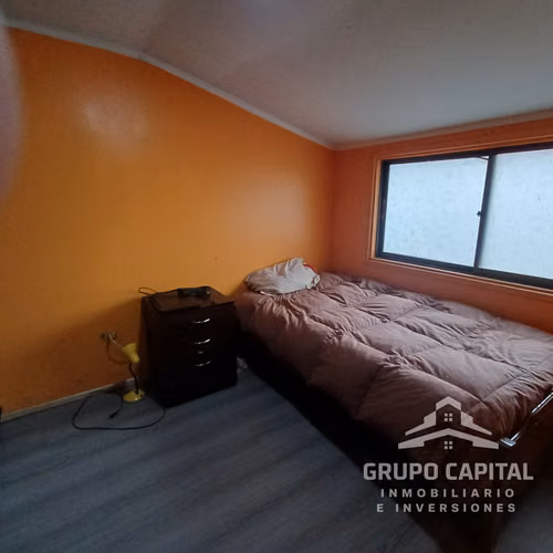 Se Vende Amplia Casa Cercana a Mall - Imagen 16
