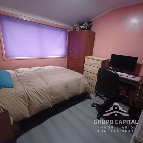 Se Vende Amplia Casa Cercana a Mall - Imagen 18