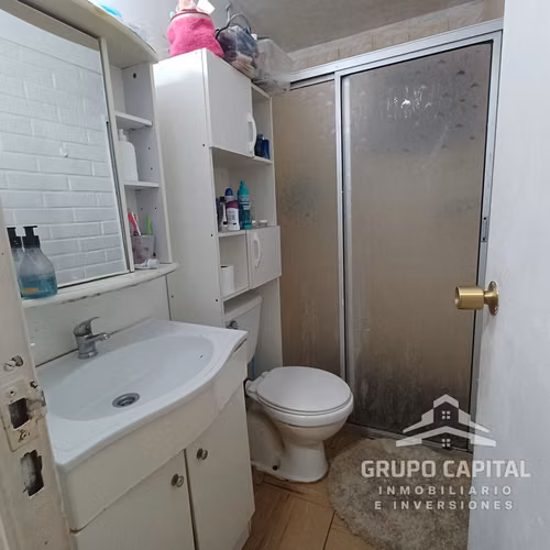 Se Vende Amplia Casa Cercana a Mall - Imagen 11
