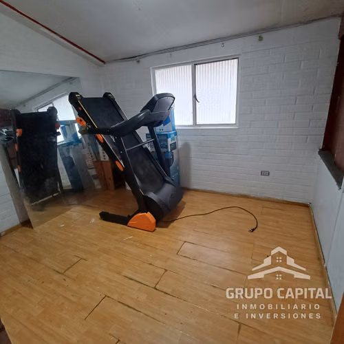 Se Vende Amplia Casa Cercana a Mall - Imagen 24
