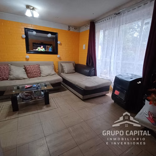 Se Vende Amplia Casa Cercana a Mall - Imagen 5