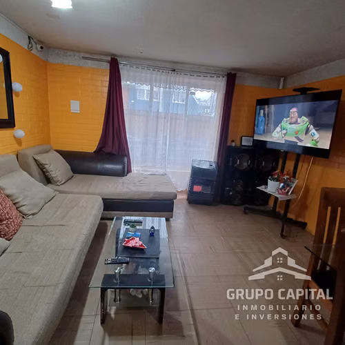 Se Vende Amplia Casa Cercana a Mall - Imagen 7