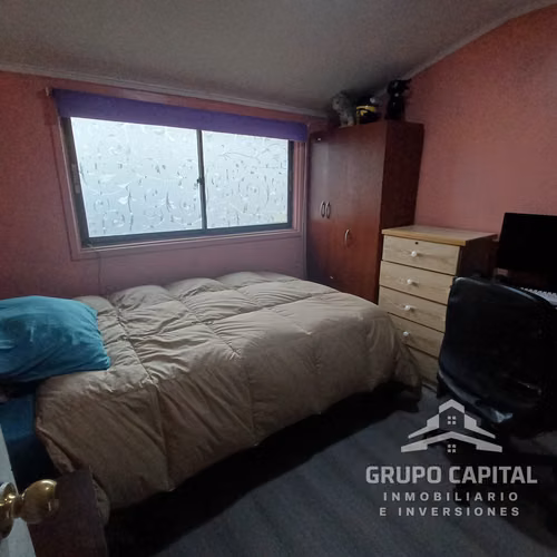 Se Vende Amplia Casa Cercana a Mall - Imagen 19
