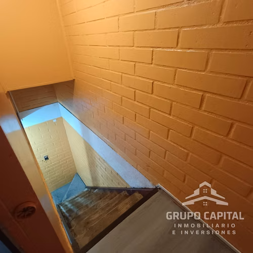 Se Vende Amplia Casa Cercana a Mall - Imagen 14