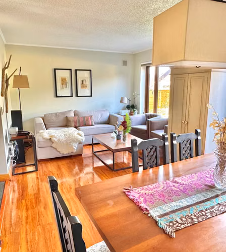 Hermosa Casa en Venta Silos de Torobayo
