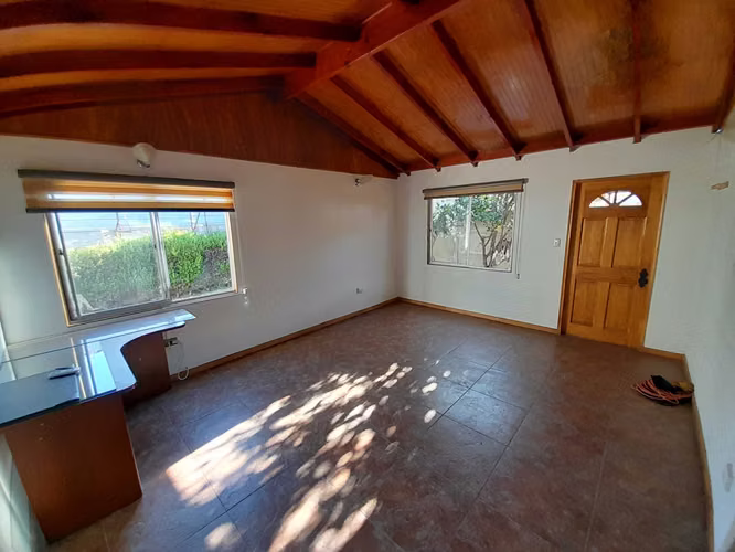 Casa Aislada en Condominio Cerrado (175070) - Imagen 12