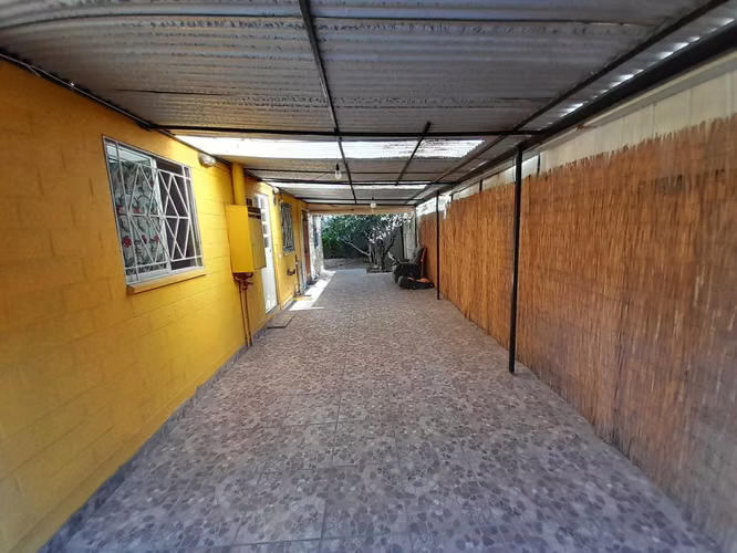 Casa Aislada en Condominio Cerrado (175070) - Imagen 22