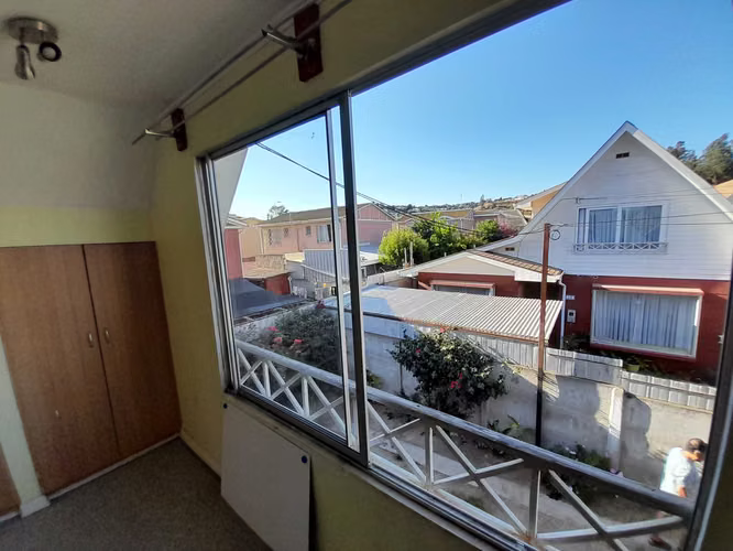 Casa Aislada en Condominio Cerrado (175070) - Imagen 21