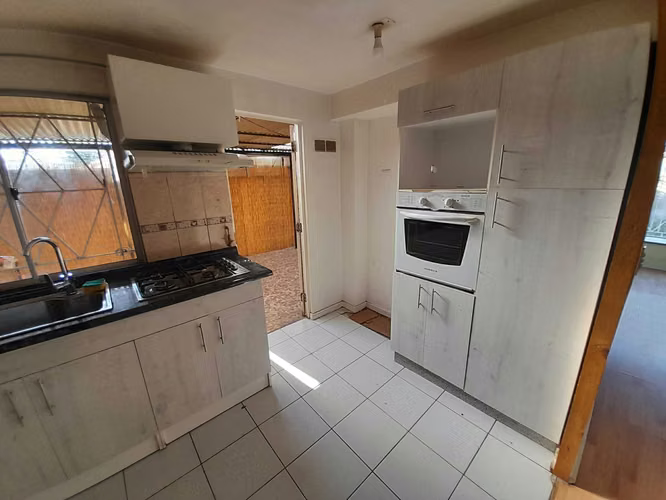 Casa Aislada en Condominio Cerrado (175070) - Imagen 8