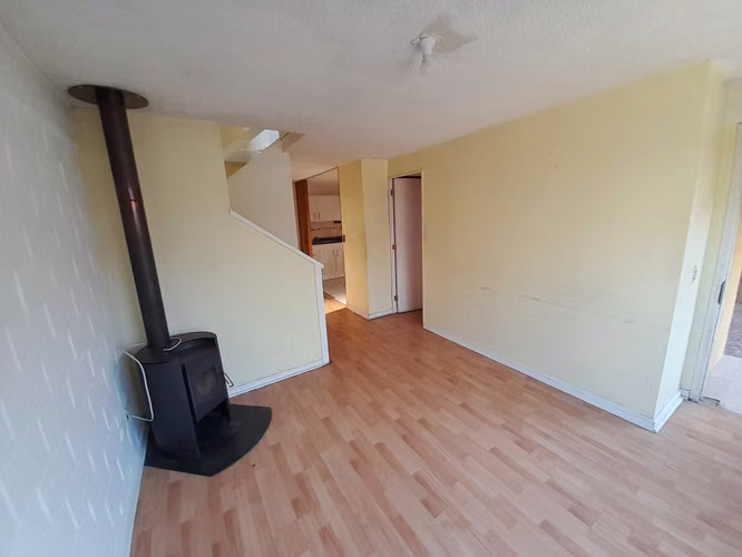 Casa Aislada en Condominio Cerrado (175070) - Imagen 5