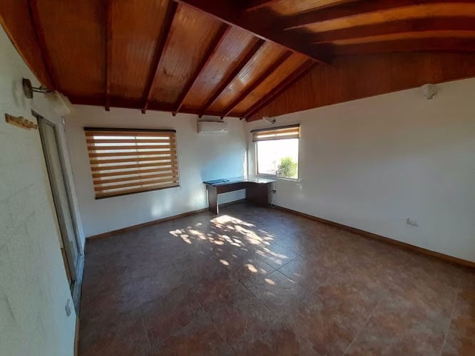 Casa Aislada en Condominio Cerrado (175070) - Imagen 18