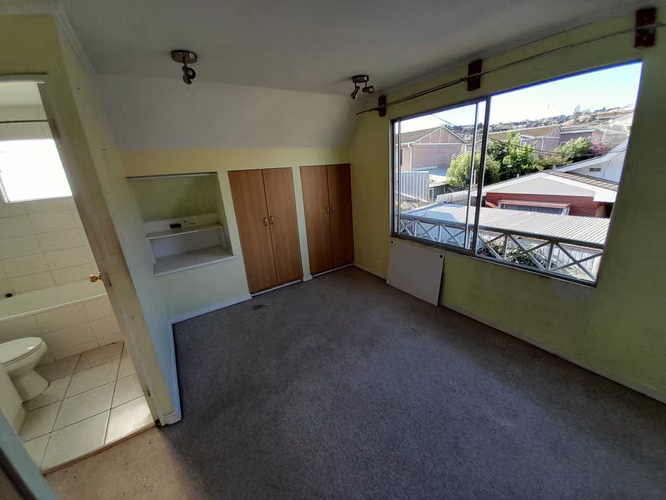 Casa Aislada en Condominio Cerrado (175070) - Imagen 17