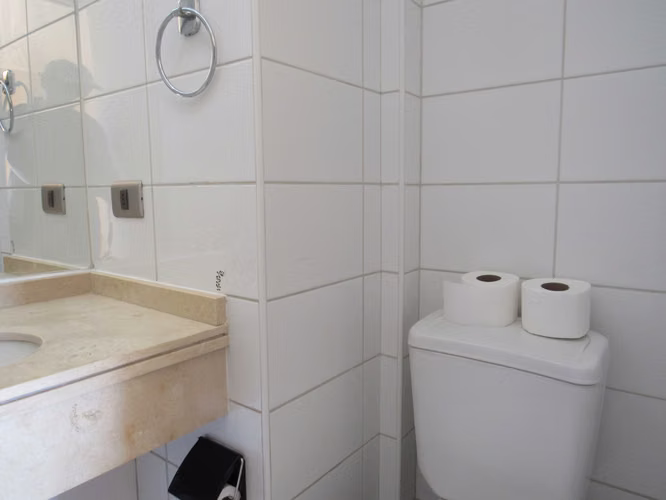 Departamento cercano a metro Miramar (175072)