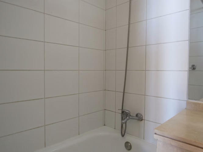 Departamento cercano a metro Miramar (175072)