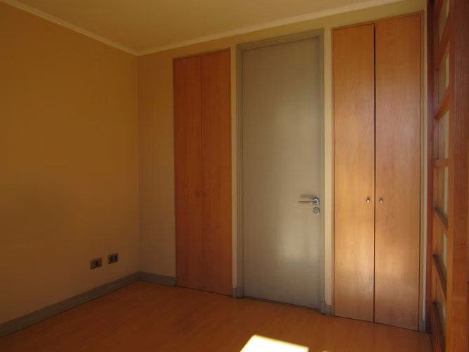 Departamento cercano a metro Miramar (175072)