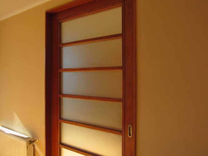 Departamento cercano a metro Miramar (175072)