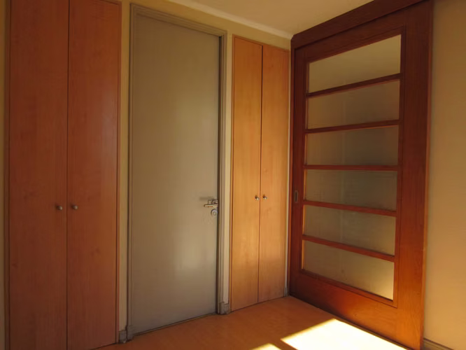 Departamento cercano a metro Miramar (175072)