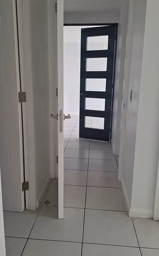 Se Arrienda Departamento de 2 dormitorios - Cond. Velamar