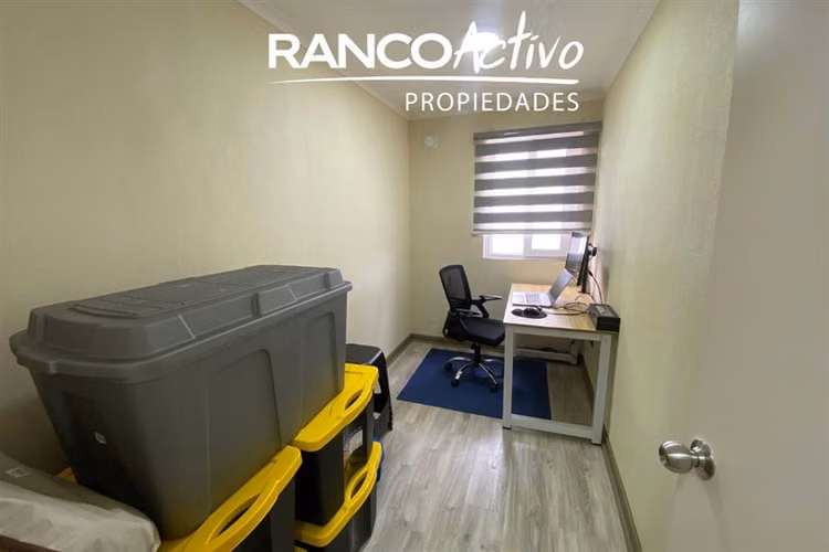 Departamento en venta de 3 dorm. y 2 estacion en Chiguayante - Imagen 12