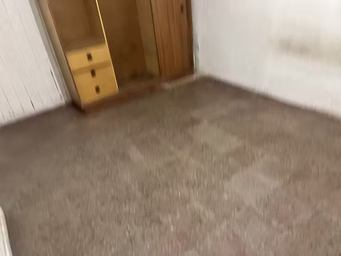 Arriendo casa 3 dormitorio en San Ramón Stgo