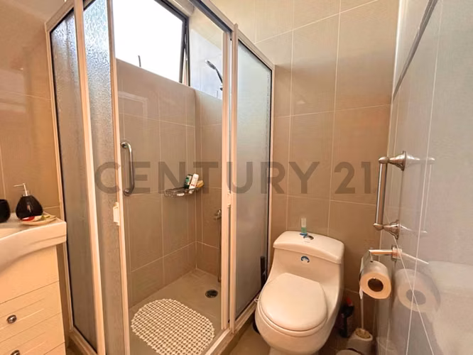 Casa amoblada en Arriendo en Rosario de Peñuelas